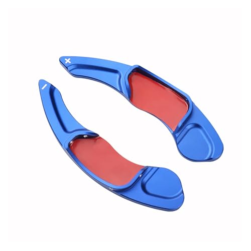 Compatible With Ford For Mondeo MK5 For Wagon For Taurus For S-MAX ԗpVtgph ԗpphVt^[Jo[ XeAOzC[ phVt^[GNXeV Ԃ̃Vtgphu[h