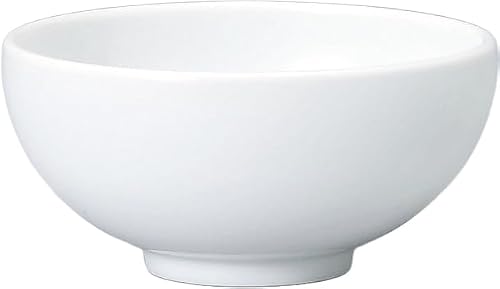 茶碗 白」の人気商品一覧・価格比較 - 価格.com