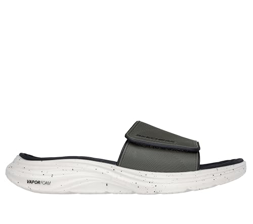 Image of Skechers mens Vapor Foam Flip-Flop