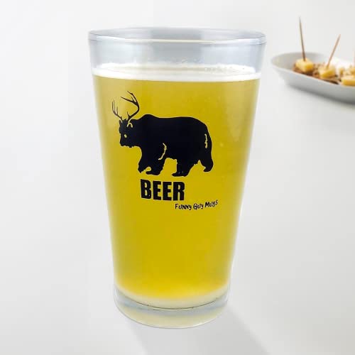 Proteínas, Imagen adicional