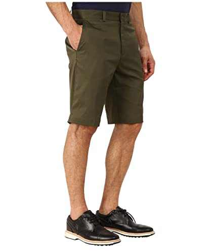 Image of Nike Mens Nike Flex Experience Rn 10 Running