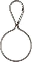 Algopix Similar Product 1 - Nite Ize InfiniKey XL Key Chain 
