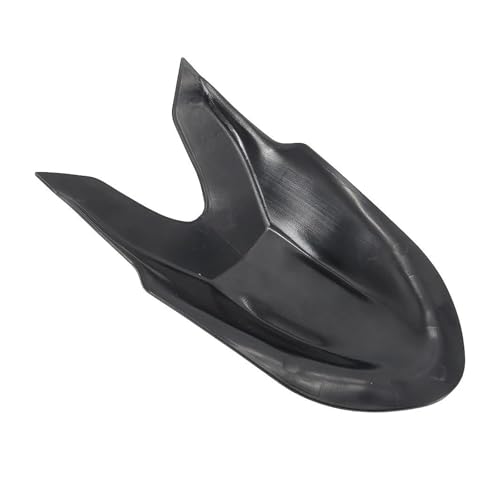 Garde-Boue Avant Moto K1600 Extension de Protection Premium ABS