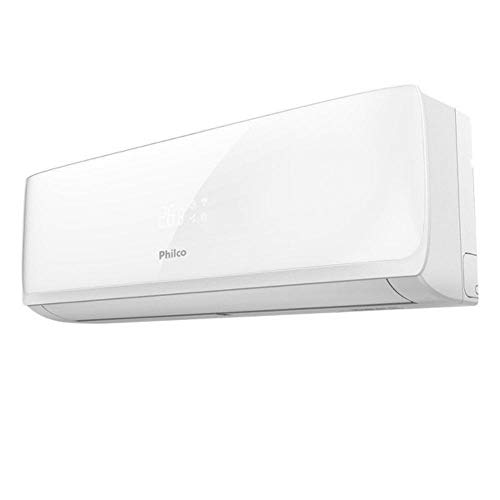 Ar Condicionado Split 9000 Hi Wall Frio Philco PAC9000TFM9