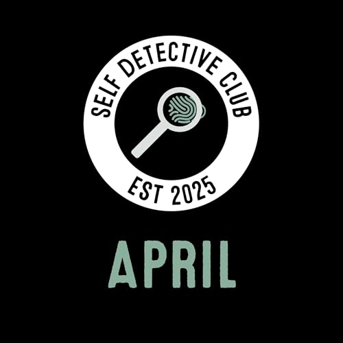 April Wellness Calendar [Relationships]