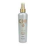 chi dog shampoo