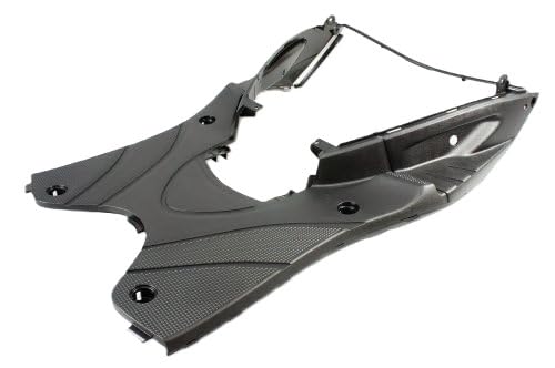 Amazon | YAMAHA［ヤマハ］ 純正品 シグナスX シグナスX125 内装