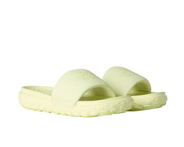 Image of THE NORTH FACE womens Thermoball Traction Bootie