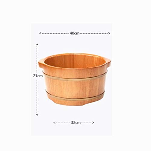 Cubeta de Masaje para Pies BABYCE miniatura 2