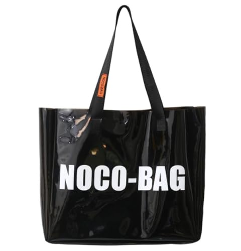 Farigrut rj[obO e obO v[obO PVChf nhobO g[gobO ɃobO v[obO |[`t j AEghA  C s ʋ C (ubN-Opy_g͂܂)