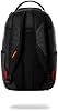 Sprayground MARVEL AVENGERS ARSENAL COMPLETO MOCHILA 8