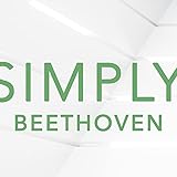 Beethoven: Overture \