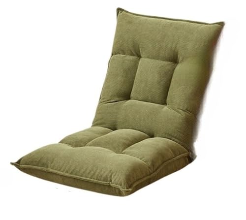 Fiozwea�܂肽���ݎ��̃R�[�f�����C�f�ނ̃r�[���o�b�O�`�F�A�́A�Q�֎q�⃊�N���C�j���O�\�t�@�A�Q���p�̏����ȃ\�t�@�A�o���A��̏�ɂ�����֎q�Ƃ��Ă��g�����������܂��B�t���[���ƒ��ނ�⋭�� �ω׏d���ւ�܂��B ��ʂɂ͊���~�߉��H���{����A�n�ʂƐڂ���