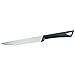 Produktbild FACKELMANN 41755 Nirosta Universalmes Style, 19/33 cm