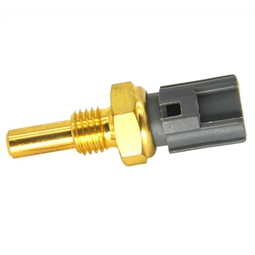 Sensor de temperatura Lexus ES300 evita tirones de motor