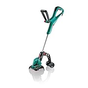 Тример за трева Bosch ART 24 + (с колела, ширина...