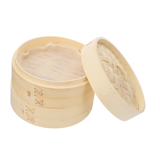 Ciieeo 3 | _ Wt t Hi Ή Lb`p pI _S ܂ fU[g h{ێ ێ