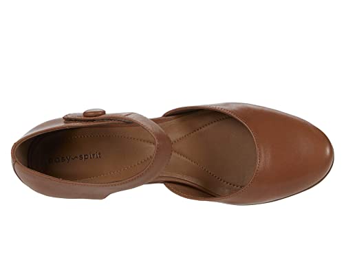 Image of Easy Spirit Women's, Clarice Mary Jane Pump