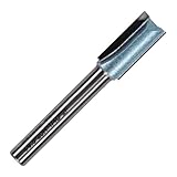 Rennie Tool Company