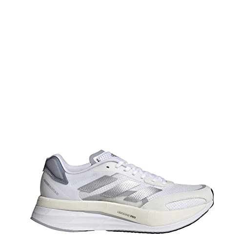 Image of Adidas Women's Adizero Boston 10 Running Shoes