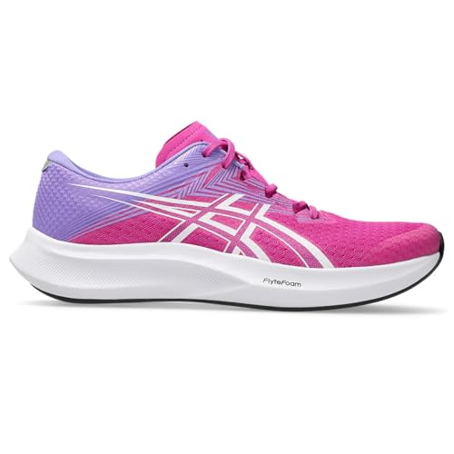 Image of ASICS Womens Hyper Speed 5 Running Shoes