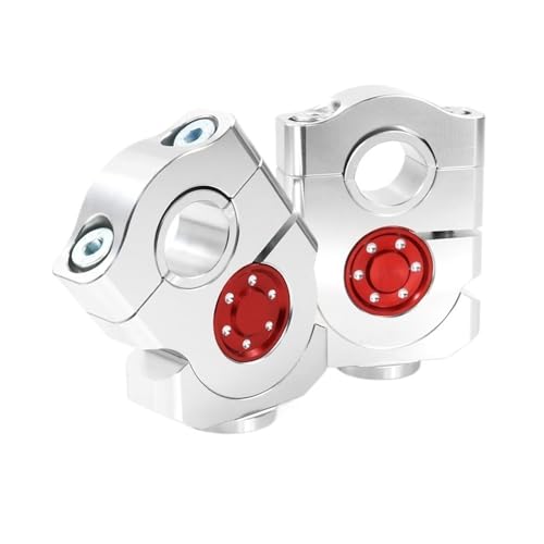 Pince levage barre poignée entretoise DL1000 pour supprimer fatigue bras