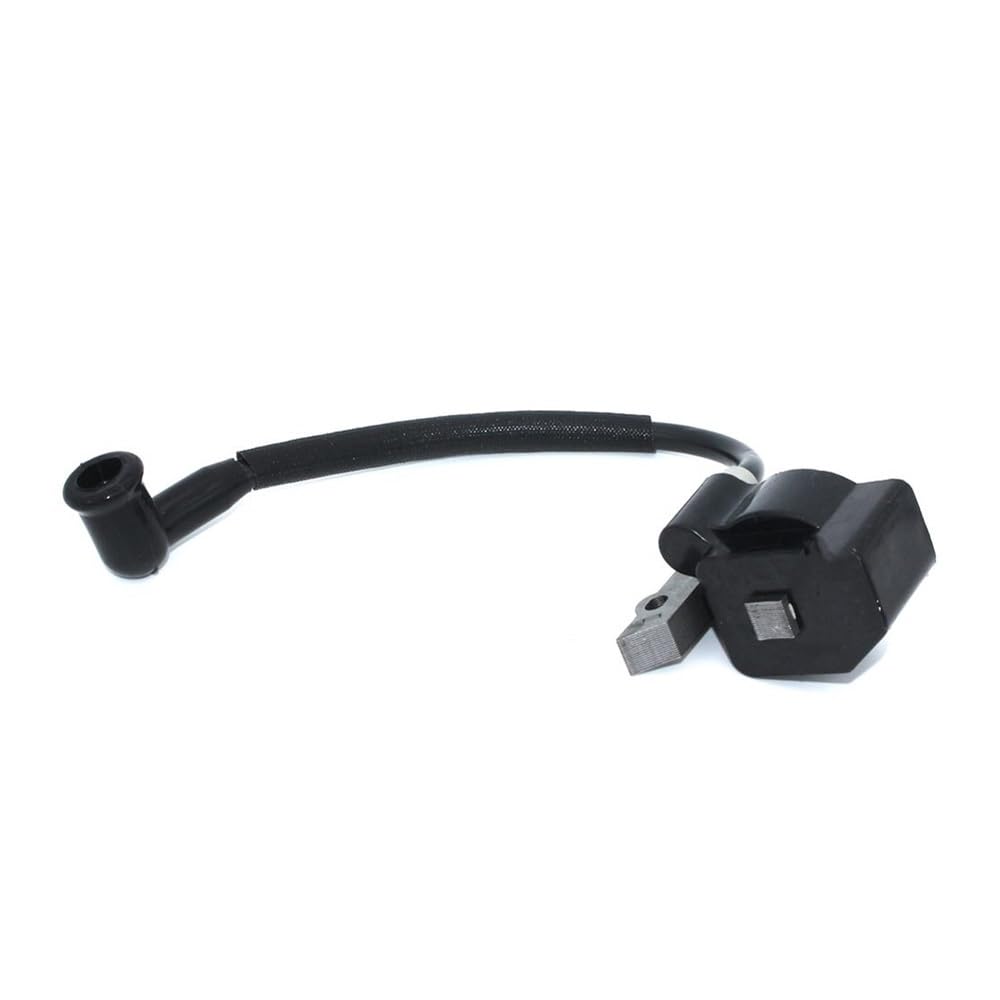 Bobine d'allumage pour souffleur GBV325 GVB345 : réparer le démarrage