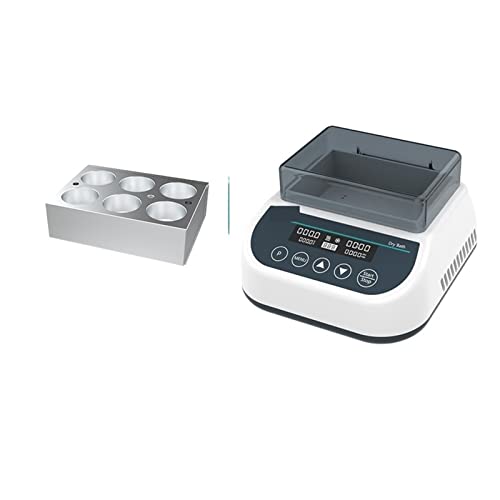 ~jhCoXCLx[^[{@艷x{q[^[CLx[VMubN0.5/1.5/2/5/15/50ml̃VF[J[ u(DB (50mlx6))