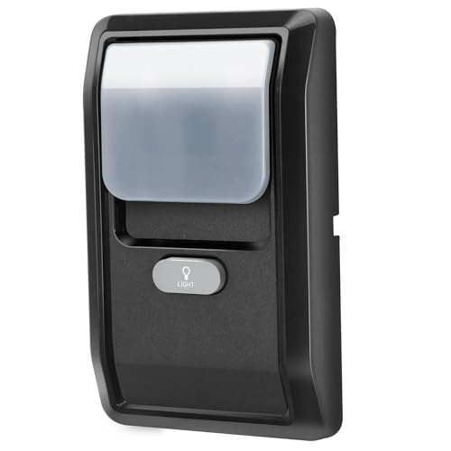 for liftmaster 882LMW Multi-Function Wall Control Panel - Compatible only with liftMaster Security+ 2.0 MyQ Garage Door Openers Wired Garage Door Control Panel