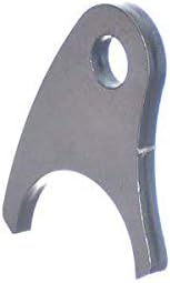 Amazon.com: COILOVER SHOCK TAB FOR 1-3/4 INCH TUBE : Automotive
