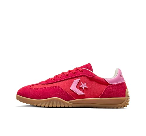 Image of Converse Unisex Adult Run Star Trainer