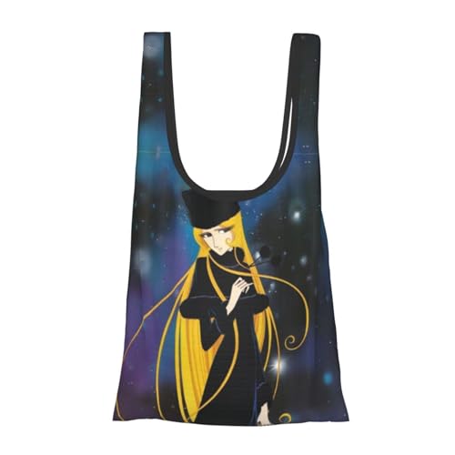 [RFSHOPQI] ��͓S��999 (7) ���f�B�[�X �֗��Ȑ܂肽���� �V���b�s���O �R���r�j ������ ��e�� �V�����_�[�g�[�g �G�R ��񂰑� �������� ���[ �J�X�^�}�C�Y�\