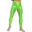 Fluorescent Green
