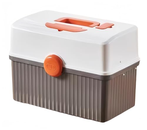 Ô ~}  {bNX Ô s{bNX }{bNX uPbg͈肵Ăđϋv܂ 3we  Jɕ֗ȃXibvXCb`ŌHh~ P[X y ώ ho ЊQp  @\[ 㕔ɏȖ򔠁A