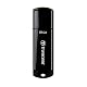 Transcend 64GB JetFlash 700 USB Stick mit USB 3.1 Gen 1