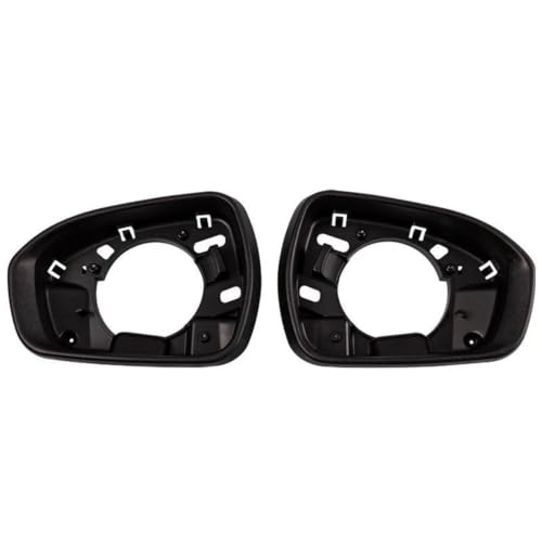Cadre de couverture rétroviseur latéral voiture Ford Mondeo 13-20