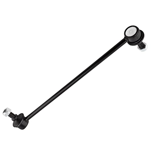 Kit de suspensión compatible con MAPM600220019-2 juego de brazos y rótulas de eje 7