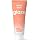 Peach Blush