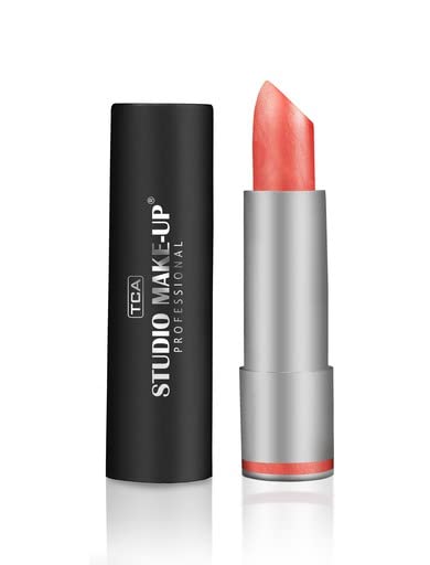 TCA STUDIO MAKE-UP PROFESSIONAL Lipstick 002