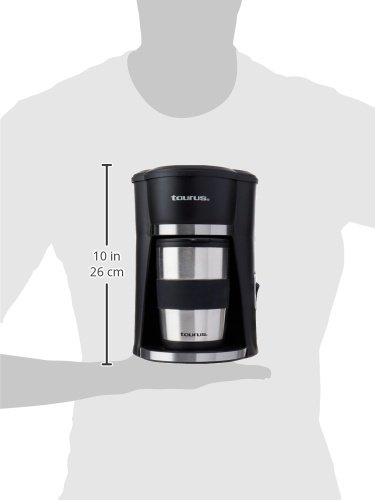 Enseres De Cocina, Kitchen Imagen adicional