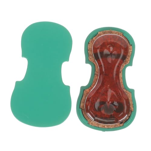 SECFOU �o�C�I�����p���� �� �� ���|�Ή� �y�팷�����e�i���X�p�i �|�ƌ��̖��C����ɓK������� �`�F���Ή����K�p�A�N�Z�T���[