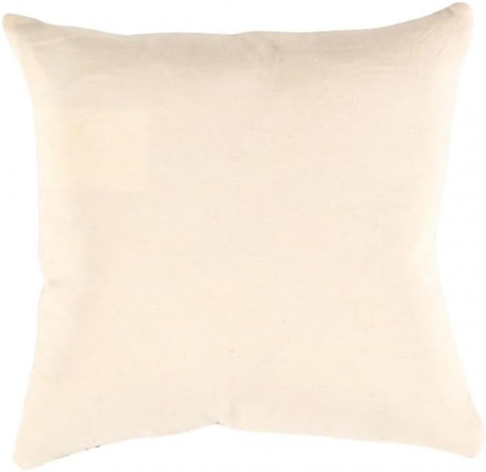Hand-Made Gloria Collection Pillows 16"