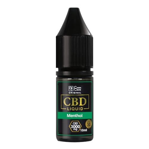 CANNA CREATE CBD Lbh Zx30% CBD3000mg 10ml XCXY u[hXyNg dq^oR xCv vape JiNGCg  CBN+CBG{CBC{CBDV mjR` m^[ (\[)