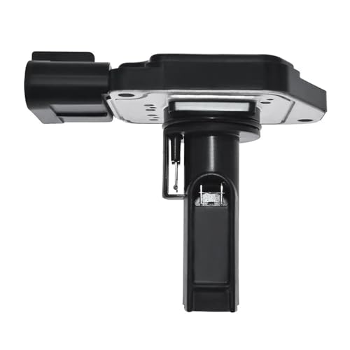 Capteur de débit d'air AFH60M-23A : débitmètre de masse d'air pour moteur