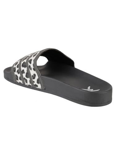 Image of Women's Cl-g-w-05 Flip-Flop