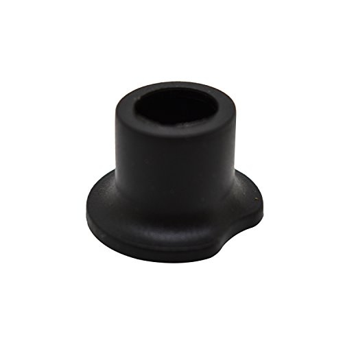 Scuba Choice Buceo Buceo BC Manguera RÁPIDA DESCONECTAR