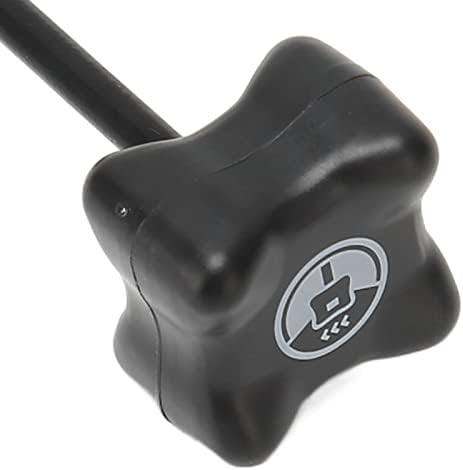 FPV Drone Antennas, Wide Coverage Professional FPV 5.8G Antenna for Long Range Quadcopter Drone