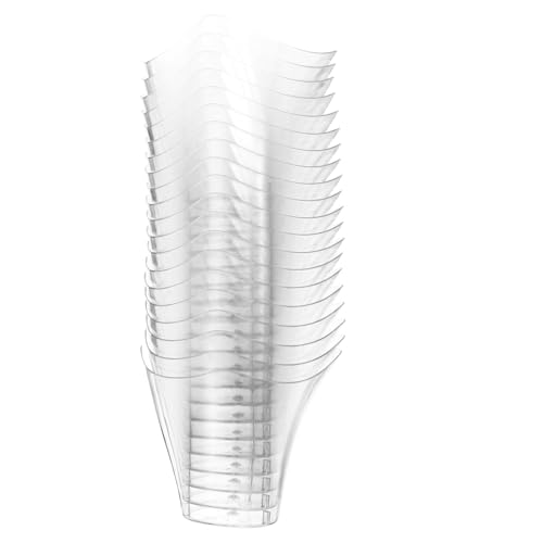 AUTSUPPL 20 ĝēvX`bNP[LJbv ˂fUCfU[gp[XJbv ap[eB[ 