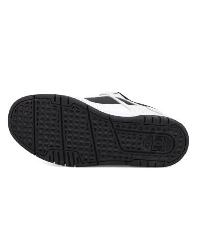 Image of DC Shoes Mens Stag