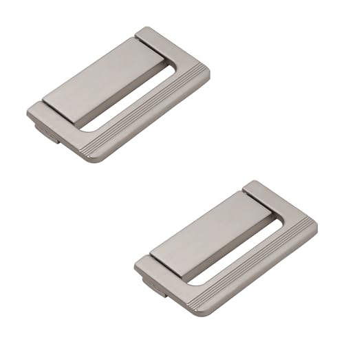 HI  AQZbg hAnh  | dC߂\ʏAhA  ԋ: 64-96mm Lrlbgnh o nh  o Lb` hAmu hAvnh BHInh tBK[GbW